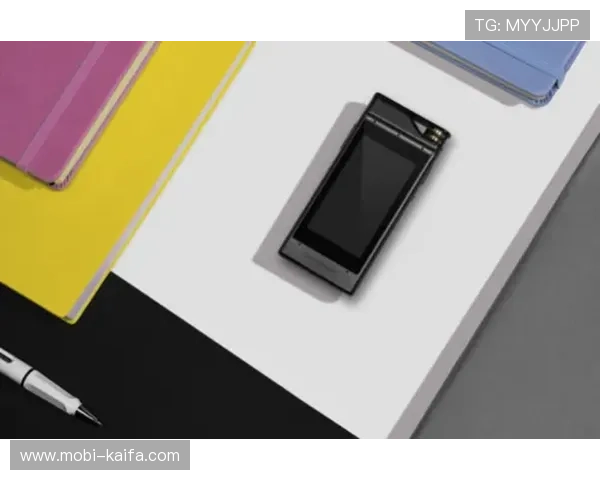 凯发娱乐注册中心多平台支持，支持PC端、手机端同步注册体验