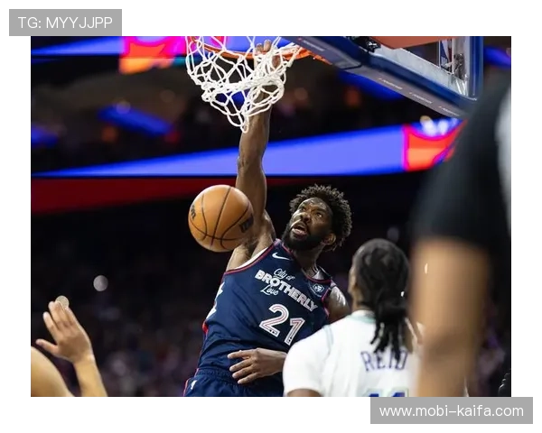 凯发体育官网平台下载手机版带你轻松畅玩高品质网络游戏体验全新升级