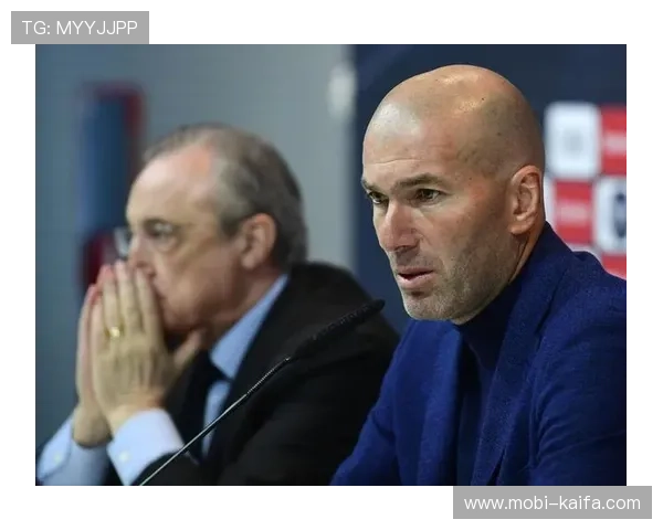 凯发登录app全面介绍游戏种类与玩法技巧，助你轻松成为游戏高手