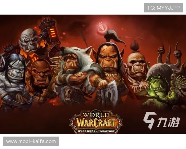 凯发手机端官网提供便捷的登录注册流程，确保玩家快速进入游戏世界