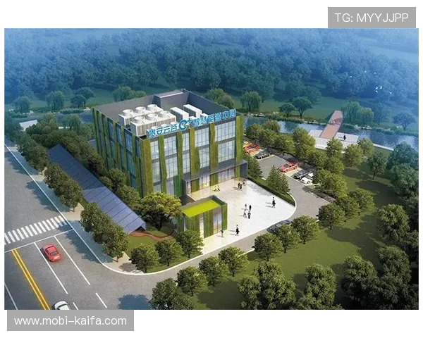 凯发最新娱乐平台支持多平台登录，随时随地畅享高品质游戏娱乐体验