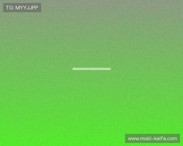 凯发真人娱乐平台怎么样：最新优惠活动与注册流程介绍