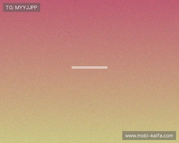 凯发网娱乐平台全面解析如何安全注册与快速入门指南